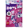 Image de LEGO® DOTS  41921 Tuiles de décoration S3