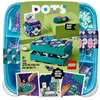 Image de LEGO® DOTS  41925 Les Boîtes à secrets