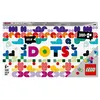 Image de LEGO® DOTS  41935 Lots d'extra Dots