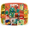 Image de LEGO® DOTS  41937 Multi-pack ambiance estivale