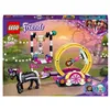 Image de LEGO® Friends 41686 Les acrobaties magiques