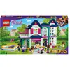 Image de LEGO® Friends 41449 La maison familiale d'Andréa