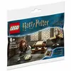 Image de LEGO® Harry Potter  30392 Le bureau d'Hermione (polybag)