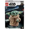 Image de LEGO® Star Wars  75318 L'Enfant