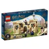 Image de Lego lgo hp confi kit rare