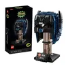 Image de LEGO® DC Batman 76238 Le masque de Batman - Série TV classique (76238)