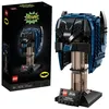 Image de LEGO DC Comics - Le masque de Batman - SÃ©rie TV classique - 76238