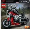 Image de LEGO® Technic 42132 La moto