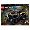 Image de LEGO® Technic 42139 Le Véhicule Tout-Terrain