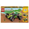 Image de LEGO® Creator 31123 Le buggy tout-terrain