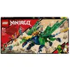 Image de LEGO® NINJAGO® 71766 Le dragon légendaire de Lloyd