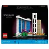 Image de LEGO® Architecture 21057 Singapour
