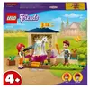 Image de LEGO® Friends 41696 L’écurie de toilettage du poney