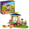 Image de LEGO Friends - L'Ã©curie de toilettage du poney - 41696