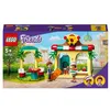 Image de LEGO® Friends 41705 Heartlake City Pizzeria