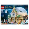 Image de LEGO® Harry Potter  76398 L'infirmerie de Poudlard