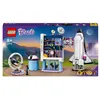 Image de LEGO® Friends 41713 L'académie de l'espace d'Olivia