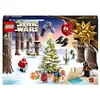 Image de LEGO® Star Wars  75340 Le Calendrier de l’Avent