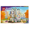 Image de LEGO® Friends 41711 L'école d'art d'Emma