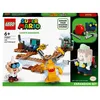Image de LEGO® Super Mario  71397 Ensemble d’extension Labo et Ectoblast de Luigi’s Mansion 