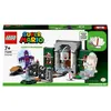 Image de LEGO® Super Mario  71399 Ensemble d'extension L’entrée de Luigi’s Mansion 