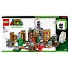 Image de LEGO® Super Mario  71401 Ensemble d’extension Le cache-cache hanté de Luigi’s Mansion 