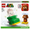 Image de LEGO® Super Mario  71404 Ensemble d’extension La chaussure du Goomba