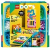 Image de LEGO® DOTS  41957 Le méga-lot de décorations adhésives