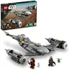 Image de LEGO LEGO Star Wars - Le chasseur N-1 du Mandalorien - 75325