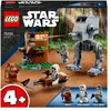Image de LEGO® Star Wars  75332 AT-ST 