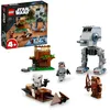 Image de LEGO Star Wars - AT-ST - 75332