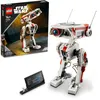 Image de LEGO LEGO Star Wars - BD-1 - 75335