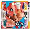 Image de LEGO® DOTS  41947 Méga-boîte de bracelets Mickey et ses amis