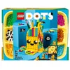Image de LEGO® DOTS 41948 Le porte-crayons Banane amusante