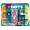 Image de LEGO® DOTS 41951 Tableau à messages