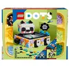 Image de LEGO® DOTS  41959 Le vide-poche Panda