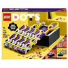 Image de LEGO® DOTS  41960 La grande boîte