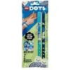 Image de LEGO® DOTS 41942 Bracelets avec des charms Plongée en eaux profondes