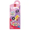Image de LEGO® DOTS 41944 Bracelet Candy Kitty et porte-clés