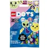 Image de LEGO® DOTS 41946 Tuiles de décoration DOTS Série 6