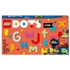 Image de LEGO® DOTS 41950 Lots d’extra DOTS Lettres