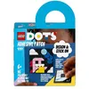 Image de LEGO® DOTS  41954 Décoration adhésive