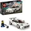 Image de LEGO 76908 - Lamborghini Countach