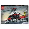 Image de LEGO® Technic 42145 L hélicoptère de secours Airbus H175