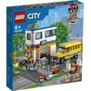 Image de LEGO® City 60329 Une journée d’école
