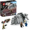 Image de LEGO LEGO Star Wars - Embuscade sur Ferrix - 75338
