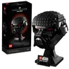 Image de LEGO® Star Wars  75343 Le casque du Dark Trooper