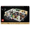Image de LEGO® Ideas 21336 The Office