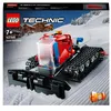 Image de LEGO® Technic 42148 La dameuse