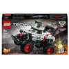 Image de LEGO® Technic 42150 Monster Jam  Monster Mutt 